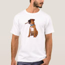 Pesquisar por pugilista camisetas Canino