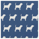 Pesquisar por beagle artesanato material Animal