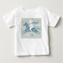 Pesquisar por estrela do céu camisetas Estrelas