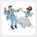 Pesquisar por rocha e rolo adesivos Dança
