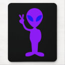 Pesquisar por scifi eletronicos Alienígena