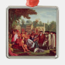 Pesquisar por benjamin ornamentos 18o
