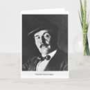 Pesquisar por fine art cartoes Photographer