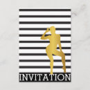 Pesquisar por cabaret convites Dança