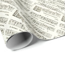 Pesquisar por medieval papel de presente Histórico