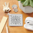 Pesquisar por natal romântico chaveiros De aniversário