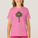 Pesquisar por avestruz engraçada camisetas For kids
