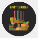 Pesquisar por kwanzaa adesivos Celebração do kwanzaa
