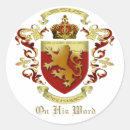 Pesquisar por cristianismo adesivos Salvador