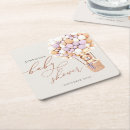 Pesquisar por costas porta copos Para eles