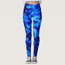 Pesquisar por medusa leggings Azul