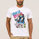 Pesquisar por dubstep roupas Partido