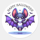 Pesquisar por cute halloween adesivos Sanduíche feliz