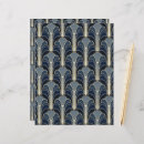 Pesquisar por luxo artesanato material Elegante