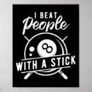 Pesquisar por beato pôsteres Piscina