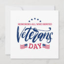 Pesquisar por veteranos convites Dia dos veteranos