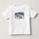 Pesquisar por urso polar no gelo camisetas Animal