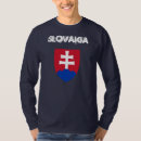 Pesquisar por bratislava roupas Eslovaco