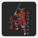 Pesquisar por samurai warrior adesivos Ninja