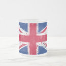 Pesquisar por com da união canecas Britânico