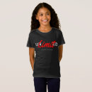 Pesquisar por esposas infantil roupa For kids