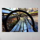 Pesquisar por banco central pósteres pôsteres Banco de parque