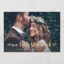 Pesquisar por texto dourado convites Qualquer pessoa