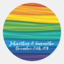 Pesquisar por bandeira arco íris adesivos Trans