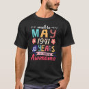 Pesquisar por feito em 82 camisetas Incrível