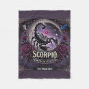 Pesquisar por escorpião mantas Zodíaco