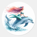 Pesquisar por sereias coloridas adesivos Aniversário