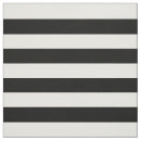 Pesquisar por stripey Branco