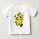 Pesquisar por kau camisetas Neopia