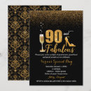 Pesquisar por 90 anos convites 90º