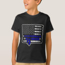 Pesquisar por hardwork camisetas Trabalho duro