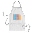 Pesquisar por oração aventais Para