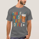 Pesquisar por enfermeira divertida camisetas Férias