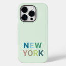 Pesquisar por nyc iphone capas Cidade
