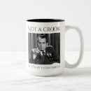 Pesquisar por crook camisetas Presidente