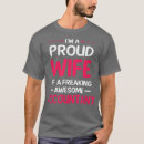 Pesquisar por espanta camisetas Amor