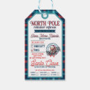 Pesquisar por rosas vermelhas etiquetas de presente For kids