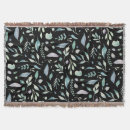 Pesquisar por banho mantas Simples