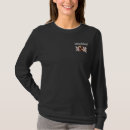 Pesquisar por do foxhound americano t roupas Animal