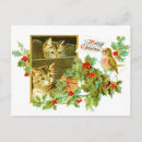 Pesquisar por christmas robin cartoes postais Colheita