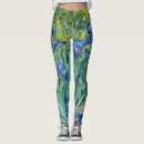 Pesquisar por paris roupas 1889