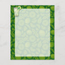 Pesquisar por álcool flyers Bebida