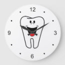 Pesquisar por desenhos animados dentista artes pôsteres Doctor