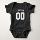 Pesquisar por black white bebe roupas Preto e branco