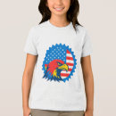 Pesquisar por norte americano camisetas For kids