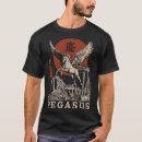 Pesquisar por pegasus camisetas Símbolo